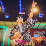 Walter Alfaro Luperdi - @walter_sbk - Instagram