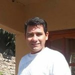 Walter Ariel Alfaro - @walter.alfaro.503 - Instagram