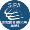 walteralfaro - @walteralfaro - TikTok