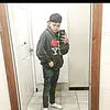 :) hola - @walter_5ali - TikTok