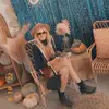 Ali Walter - @alikwalter - TikTok