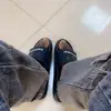 ali_walter - @ali_walter - TikTok