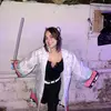 aliwalterr - @aliwalterr - TikTok