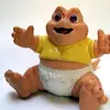 leon uy - @walter.ali7 - TikTok