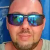 Walter Ali282 - @walterali1981 - TikTok