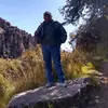 Walter Ali - @walter_ali74 - TikTok