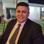 Walter Ali - @walter.garza - Instagram