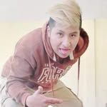 Walter Ali - @walter.ali - Instagram