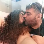 Walter Ali - @kakaroto_lvl8 - Instagram