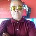 Walter Ali - Facebook