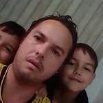 walter ali - @walterali2 - Instagram