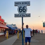 Walter Ali - @walteralii - Instagram