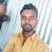 Walter Ali - Facebook