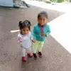 Walter Ali - @walter.ali - TikTok