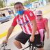 Walter Ali - Facebook