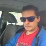 walter ali - @walter_ali957 - Instagram