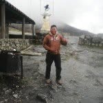 Walter Ali Araujo Valero - @walteraraujo6565 - Instagram