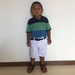 Walter Ali Bastidas Camayo - @walteralibastidascamayo - Instagram