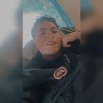 Walter Ali Llanos Guzmán - @walteralillanos - Instagram