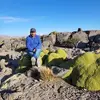 Walter Ali Ocoruro - @walter.aliocoruro44 - TikTok