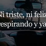 Walter Ali pimentel - @walteralipimentel - Instagram