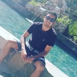 Walter Ali Silva Sánchez - @walters.97 - Instagram