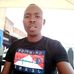 Walter Alimachon - Facebook