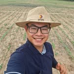 Walter Alimura - @walter.alimura - Instagram