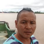 Walter Alin - @walteralin9 - Instagram