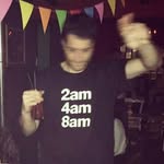 Walter Alini - @walteralini - Instagram