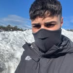 Walter Alioto - @walteralioto_ - Instagram