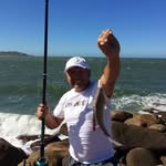 Walter Aliser - @walteraliser - Instagram
