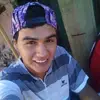 Walter Ezequiel Ali - @walterali - TikTok