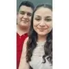 Walter Fernando Rami - @walter_ali - TikTok