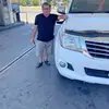 Walter L - @walterali4 - TikTok