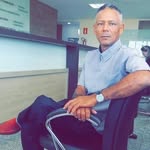 Walter Lúcio Rodrigues - @walteralivio - Instagram