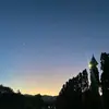 Walter Salgado - @walter.aali - TikTok