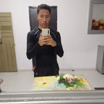 Walter Sibaja - @walter_ali_ - Instagram