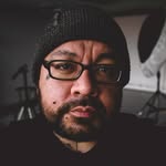 Walter - @walteraliaganyc - Instagram