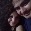 walterali827 - @walterali827 - TikTok