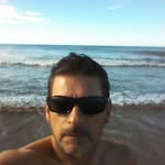 walterali - @walterali8 - Instagram