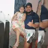 walterAlialamaquina1986 - @walteralialamaquina1986 - TikTok
