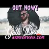WalterAliceSickert - @walteralicesickert - TikTok