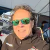 walteralifraco1 - @walteralifraco1 - TikTok