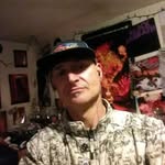 Braven Allgood - @aaron.walter.94617 - Instagram