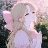 fatma star🌟🫶 - @waterballgood - TikTok