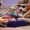 jdiwbbwj - @walterisagoodboy - TikTok