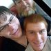 Walter Allgood - Facebook