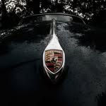 Walter Allgood - @walter.allgood - Instagram