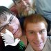 Walter Allgood - Facebook
